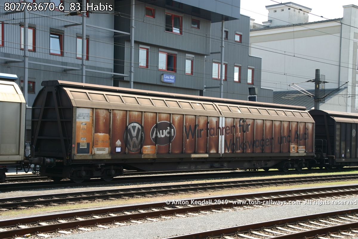 802763670-6_83_Habis.jpg